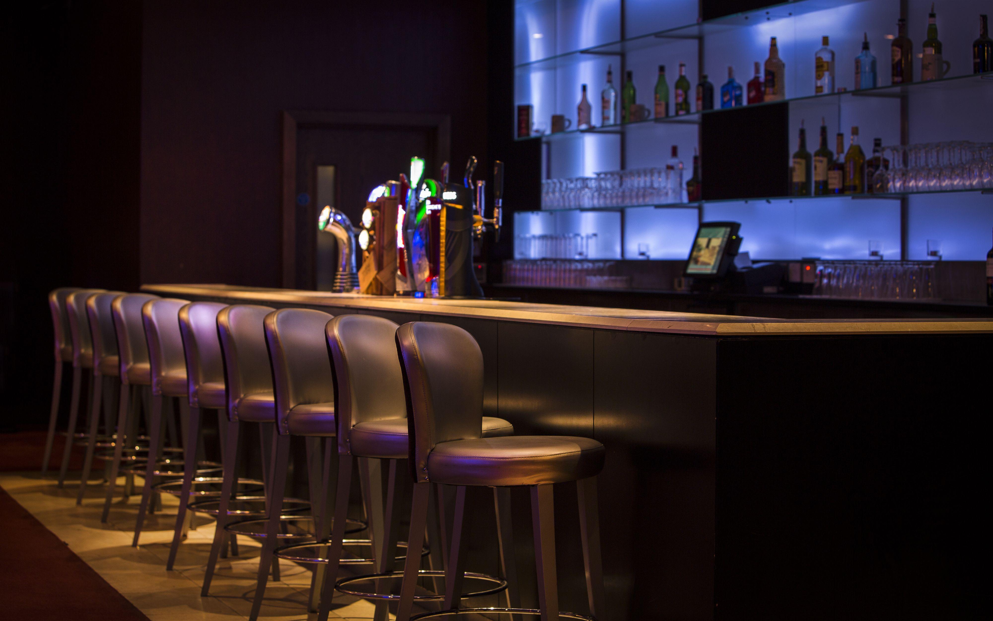 Westgrove Hotel Clane Zewnętrze zdjęcie
