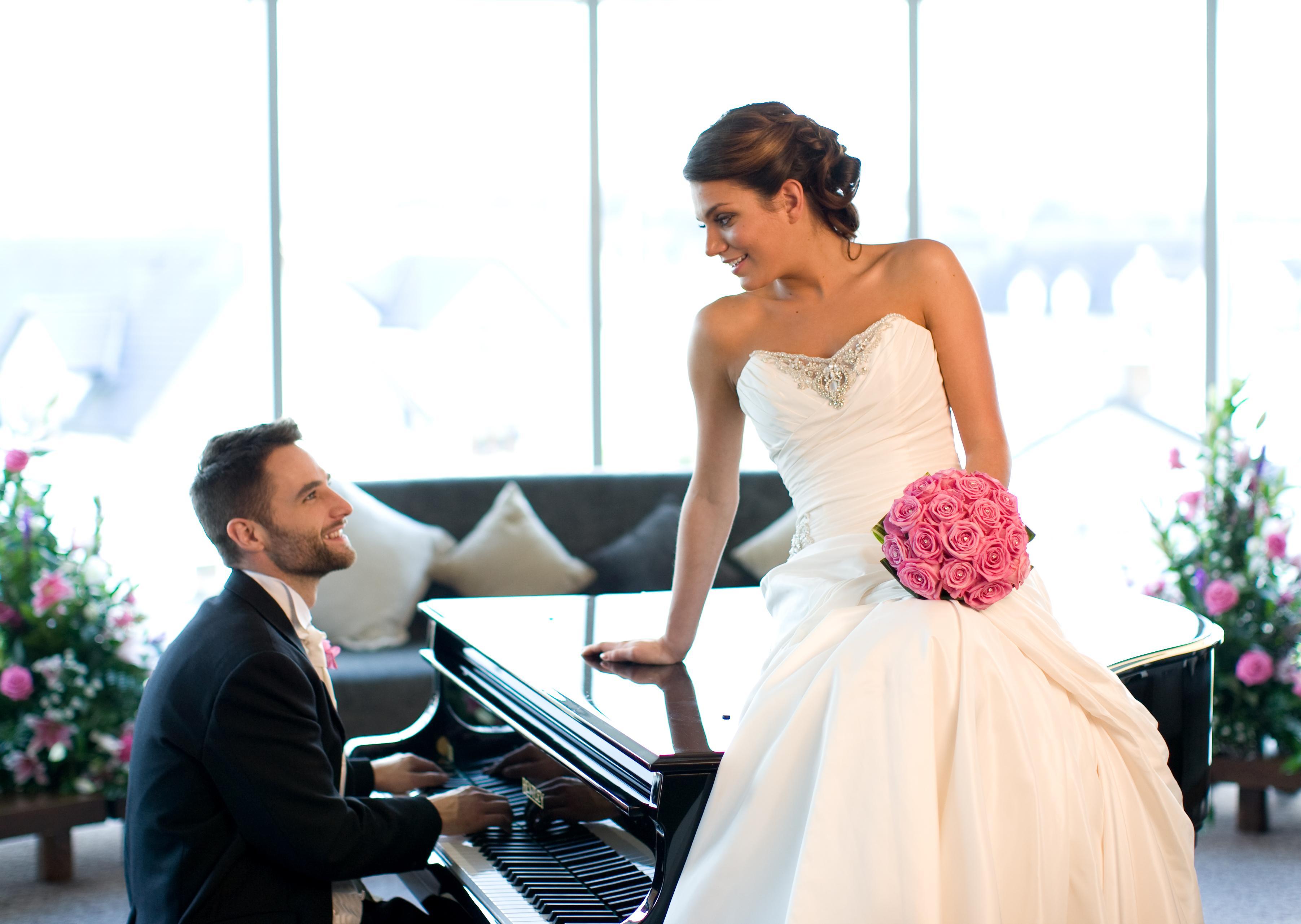 Westgrove Hotel Clane Zewnętrze zdjęcie