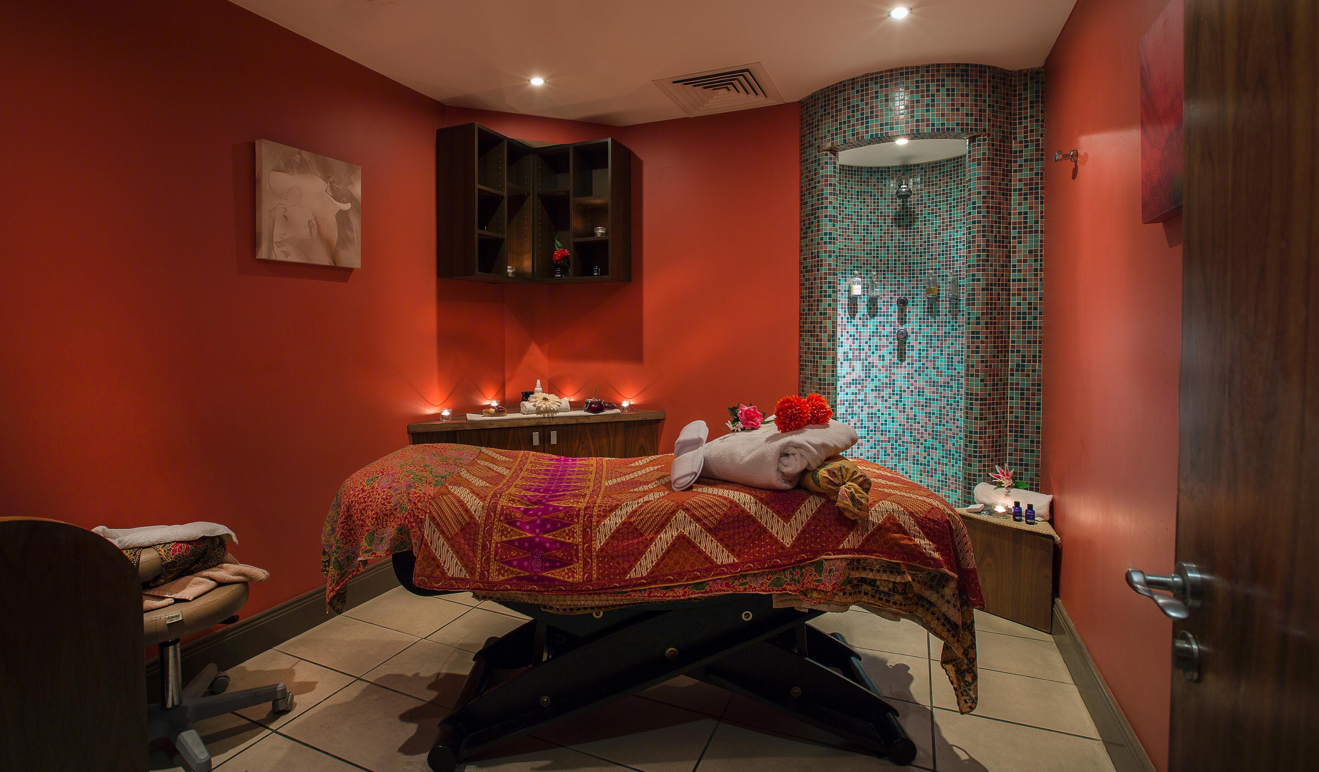 Westgrove Hotel Clane Zewnętrze zdjęcie