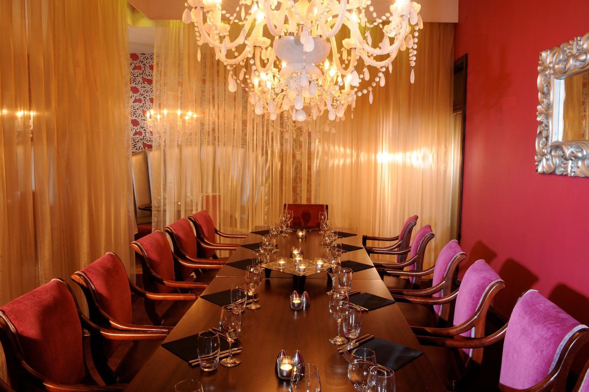Westgrove Hotel Clane Zewnętrze zdjęcie