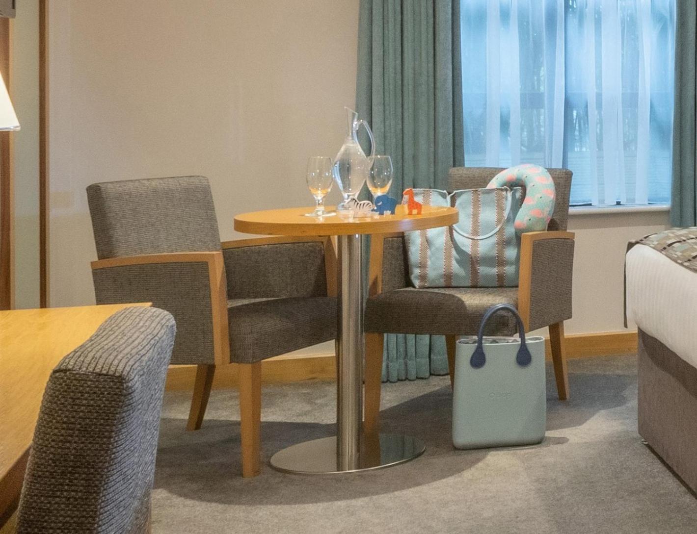 Westgrove Hotel Clane Pokój zdjęcie